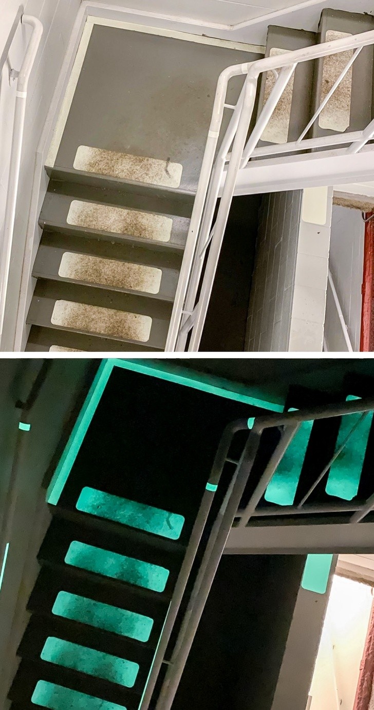 Ảnh: BrightSide Ảnh: BrightSide