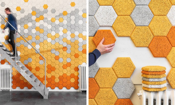 Ảnh: BrightSide Ảnh: BrightSide