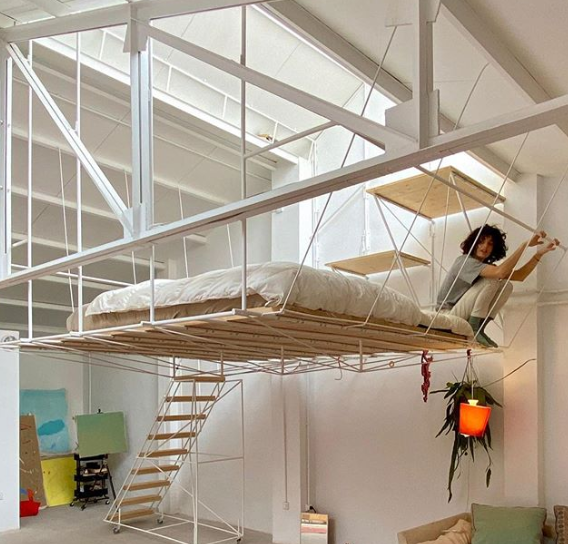 Ảnh: BrightSide Ảnh: BrightSide