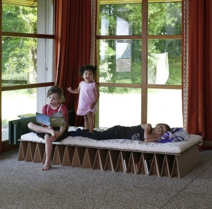 Ảnh: BrightSide Ảnh: BrightSide