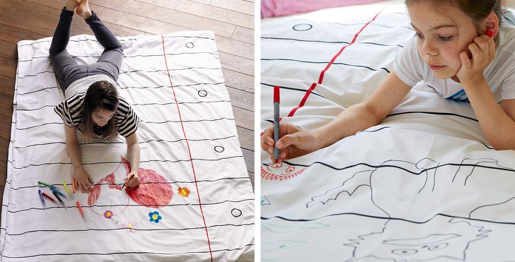 Ảnh: BrightSide Ảnh: BrightSide