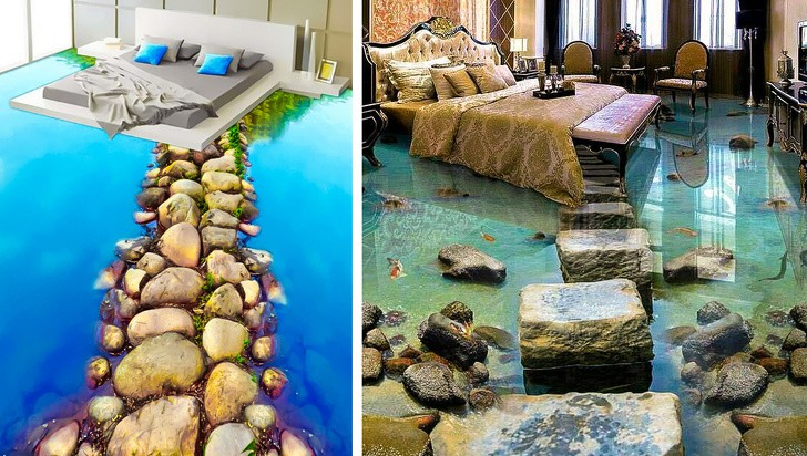 Ảnh: BrightSide Ảnh: BrightSide