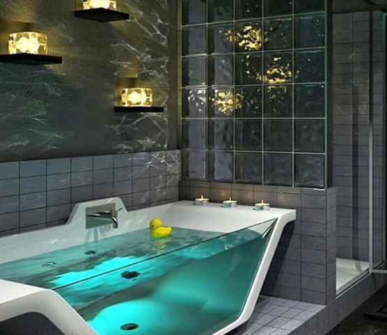 Ảnh: BrightSide Ảnh: BrightSide