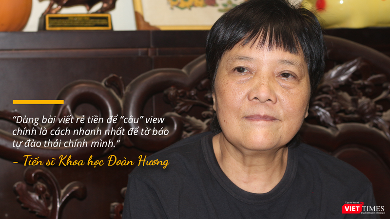 Thiết kế ảnh: An Di. Thiết kế ảnh: An Di.