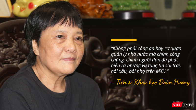 Thiết kế ảnh: An Di. Thiết kế ảnh: An Di.