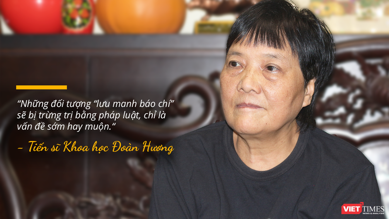 Thiết kế ảnh: An Di.