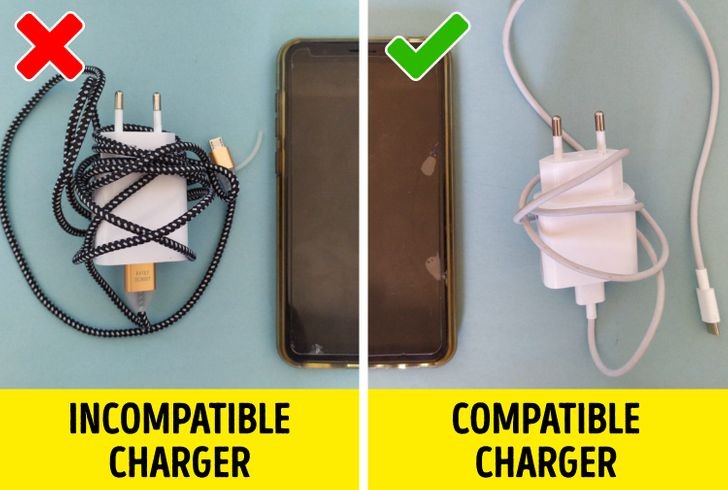 Ảnh: BrightSide Ảnh: BrightSide