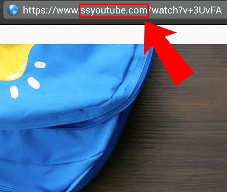 Ảnh: BrightSide Ảnh: BrightSide