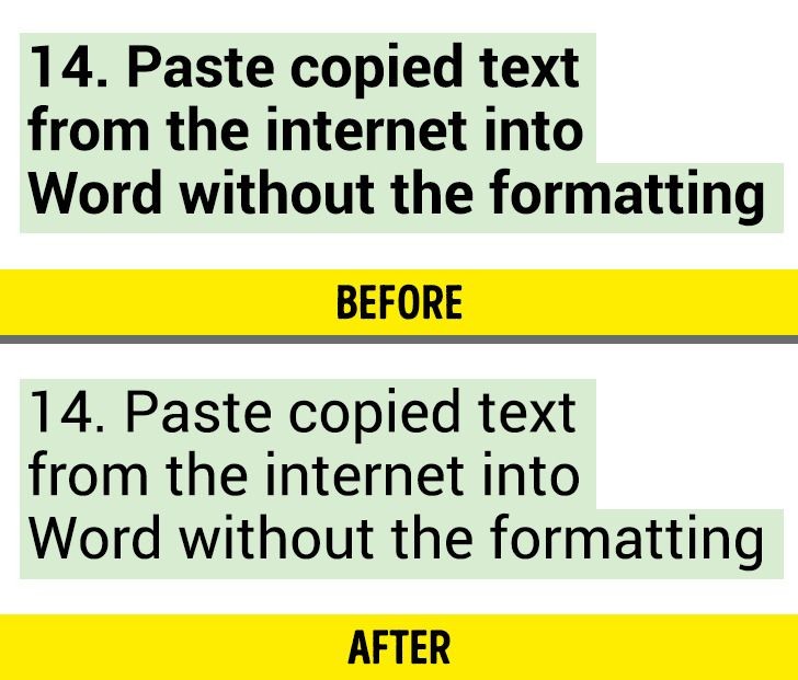 Ảnh: BrightSide Ảnh: BrightSide