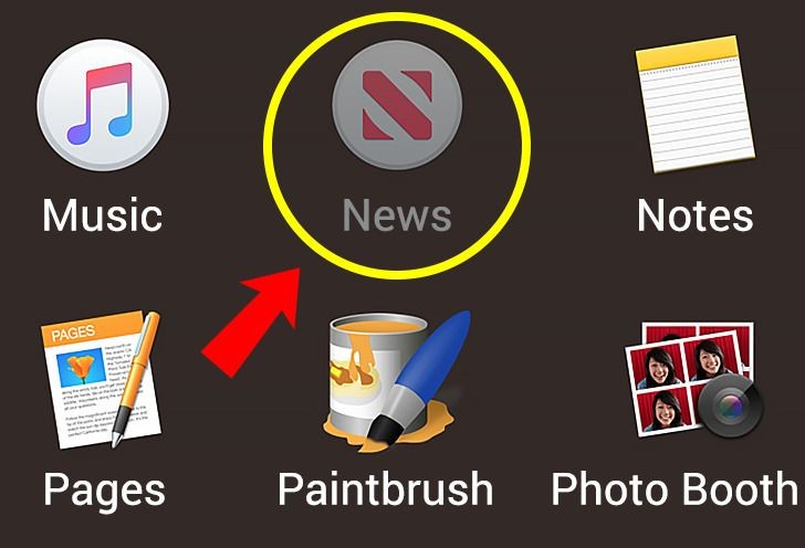 Ảnh: BrightSide Ảnh: BrightSide