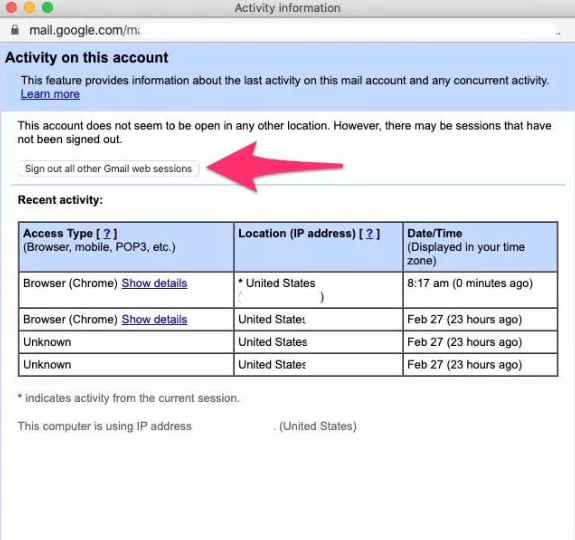 Ảnh: CNET Ảnh: CNET