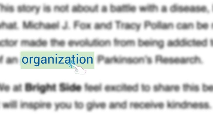 Ảnh: BrightSide Ảnh: BrightSide