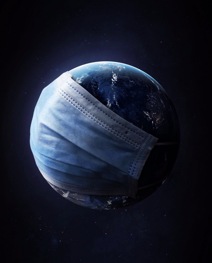 Ảnh: BrightSide Ảnh: BrightSide