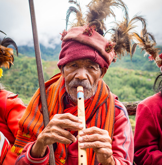 Ảnh: BrightSide Ảnh: BrightSide