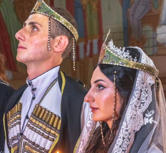 Ảnh: BrightSide Ảnh: BrightSide