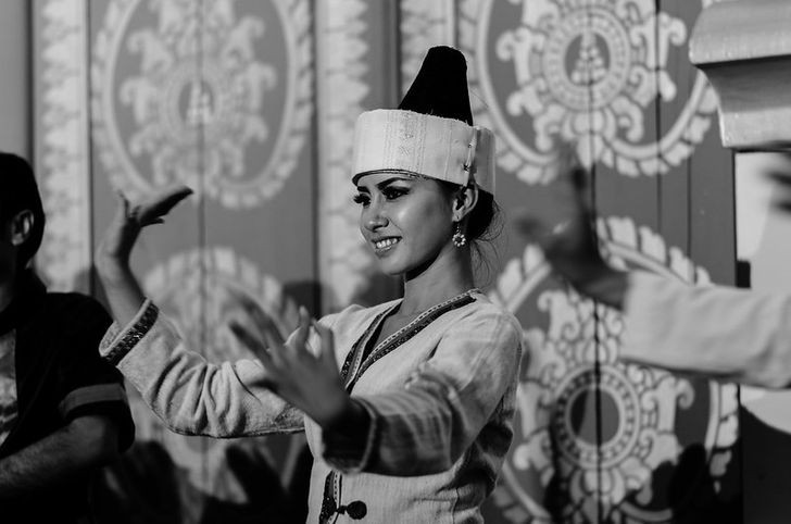 Ảnh: BrightSide Ảnh: BrightSide