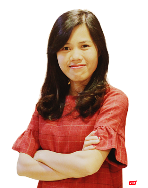 COVID-19 tạo cơ hội “ngàn vàng” cho doanh nghiệp tái cấu trúc để bứt phá ảnh 2 COVID-19 tạo cơ hội “ngàn vàng” cho doanh nghiệp tái cấu trúc để bứt phá ảnh 2