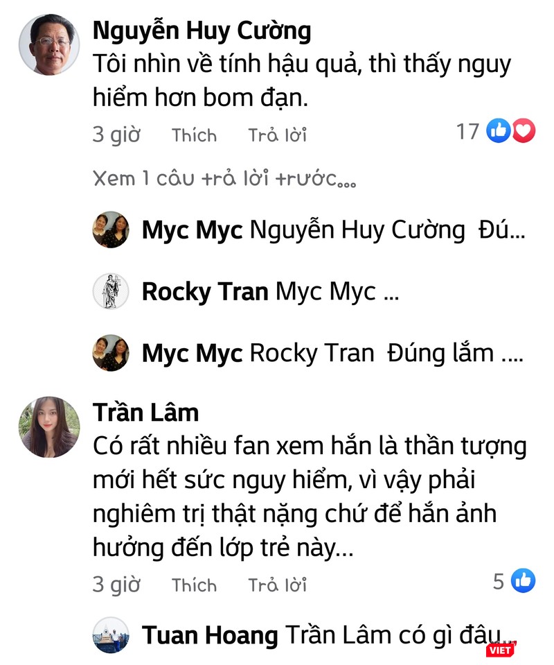Nhập mô tả ảnh