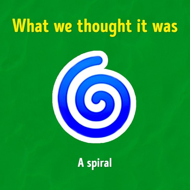 Ảnh: BrightSide Ảnh: BrightSide