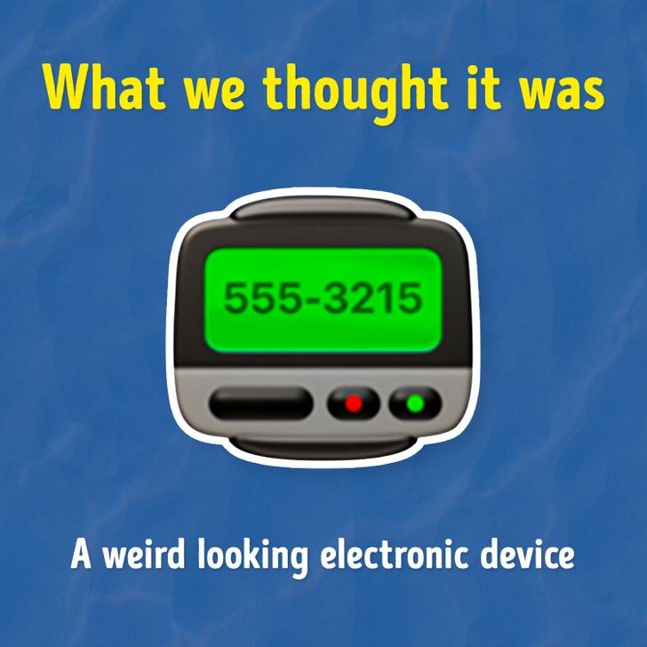 Ảnh: BrightSide Ảnh: BrightSide