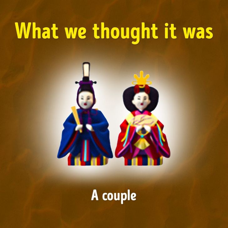 Ảnh: BrightSide Ảnh: BrightSide