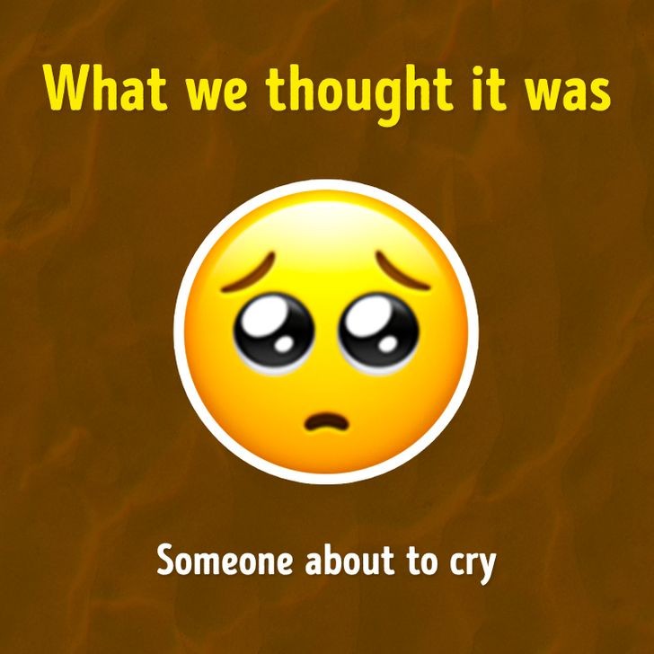 Ảnh: BrightSide Ảnh: BrightSide