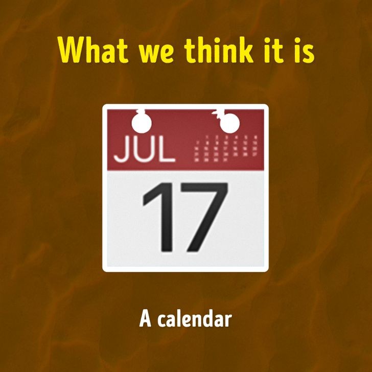 Ảnh: BrightSide Ảnh: BrightSide