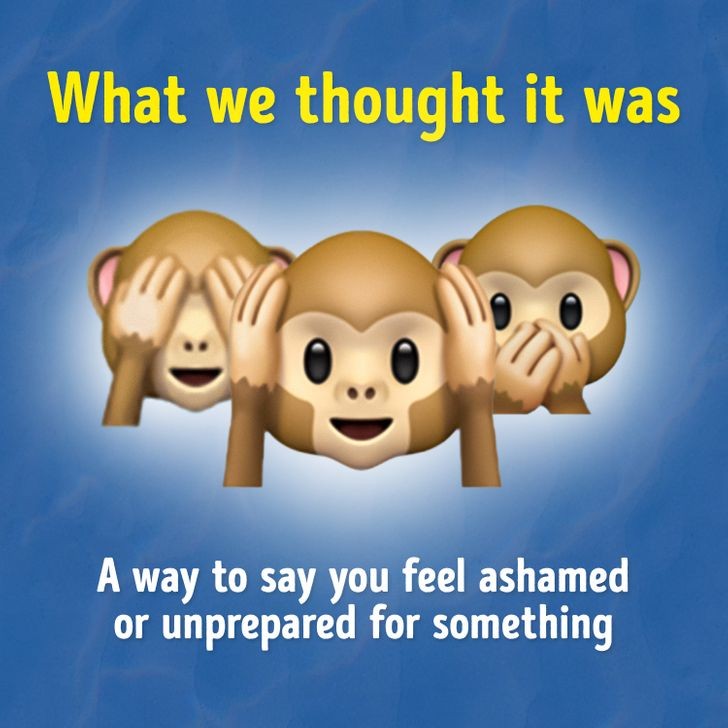 Ảnh: BrightSide Ảnh: BrightSide