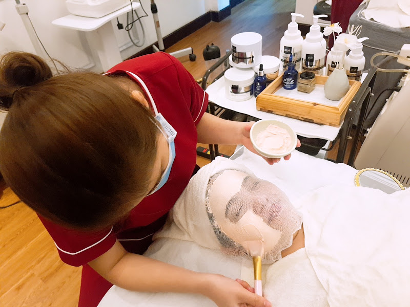 Bổ sung dưỡng chất cho da giúp da khỏe hơn và hạn chế tình trạng lão hóa da