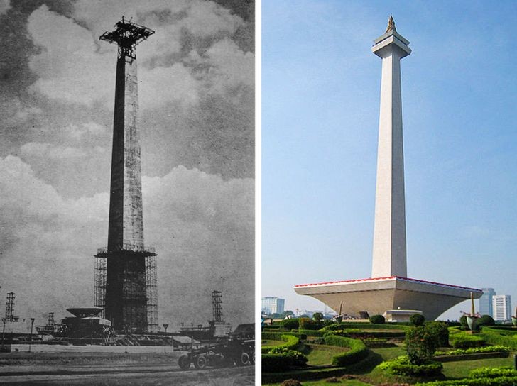 Ảnh: BrightSide Ảnh: BrightSide