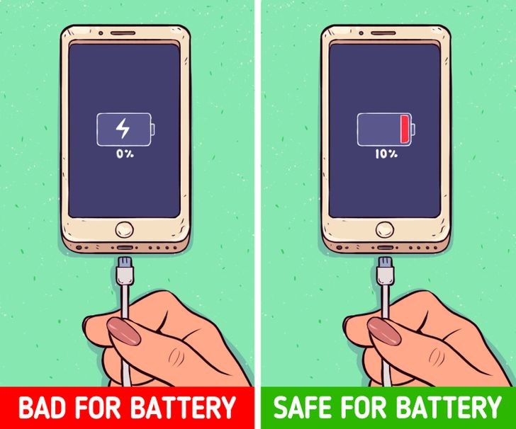 Ảnh: BrightSide Ảnh: BrightSide