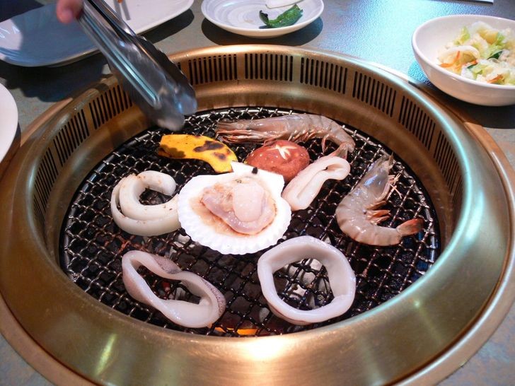 Ảnh: BrightSide Ảnh: BrightSide