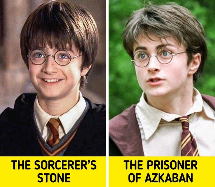 Ảnh: BrightSide Ảnh: BrightSide