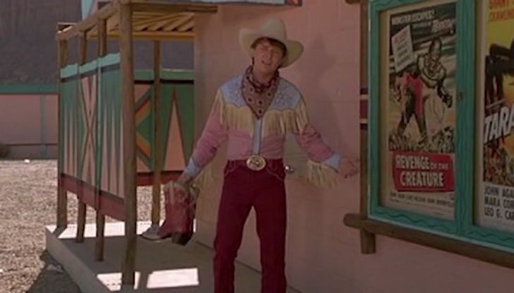 Ảnh: BrightSide Ảnh: BrightSide