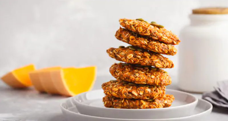 Ảnh: NDTV Food Ảnh: NDTV Food