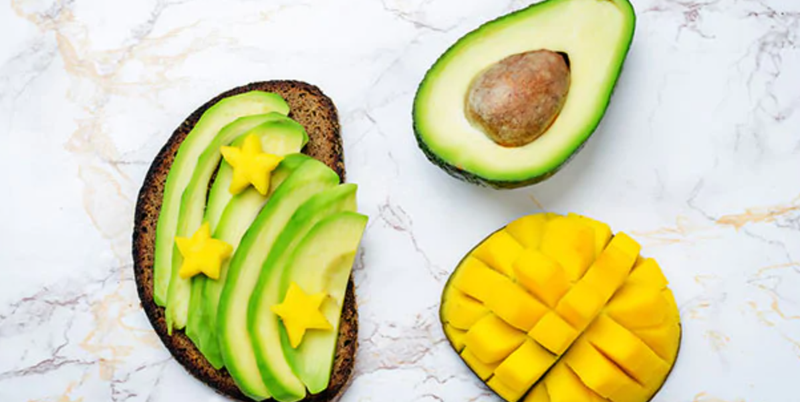 Ảnh: NDTV Food Ảnh: NDTV Food