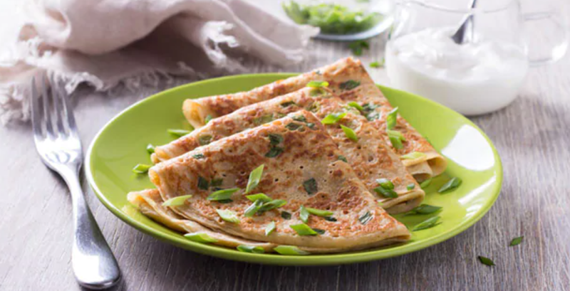 Ảnh: NDTV Food Ảnh: NDTV Food