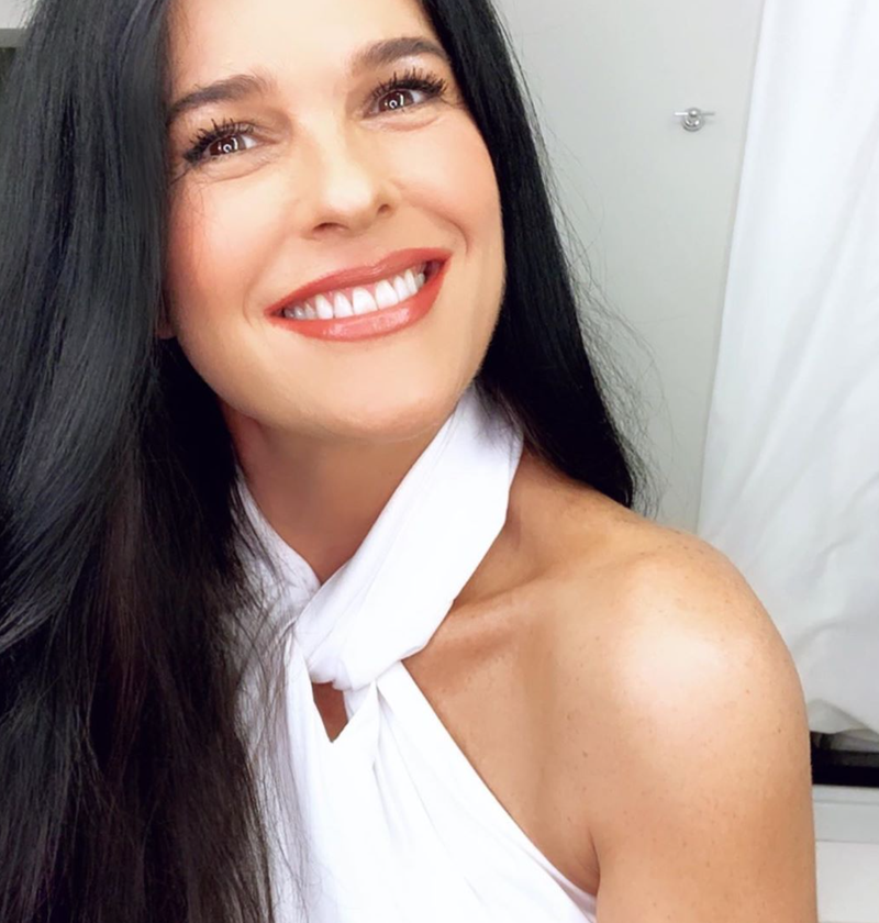 Ảnh: BrightSide Ảnh: BrightSide