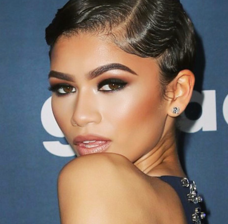 Ảnh: BrightSide Ảnh: BrightSide