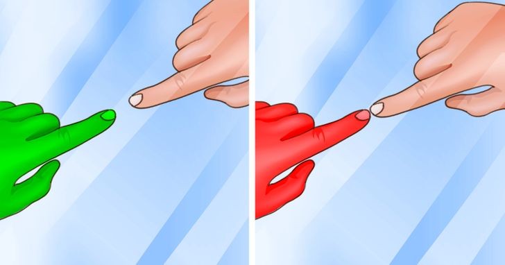 Ảnh: BrightSide Ảnh: BrightSide