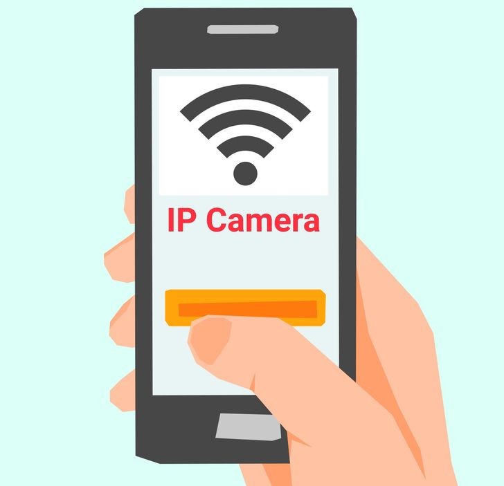 Ảnh: BrightSide Ảnh: BrightSide