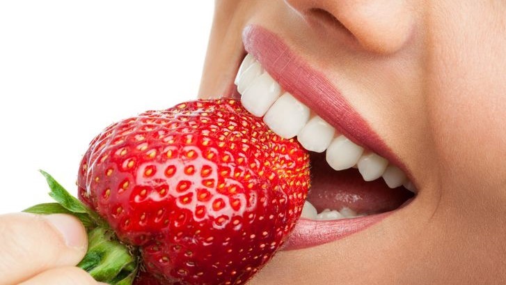 Ảnh: BrightSide Ảnh: BrightSide