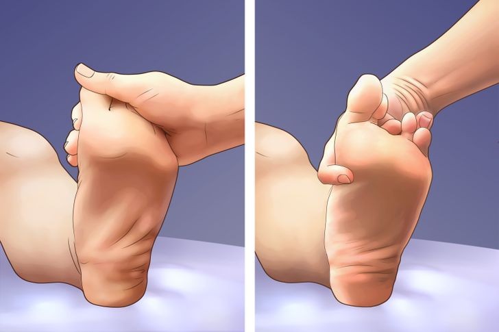 Ảnh: BrightSide Ảnh: BrightSide