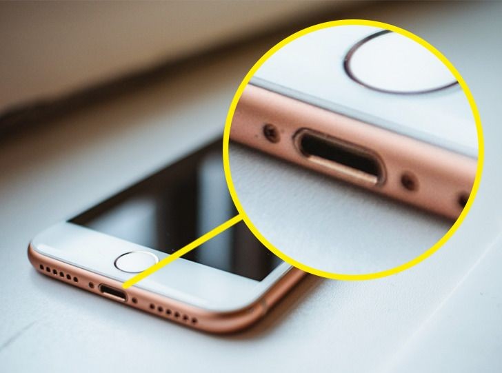 Ảnh: BrightSide Ảnh: BrightSide