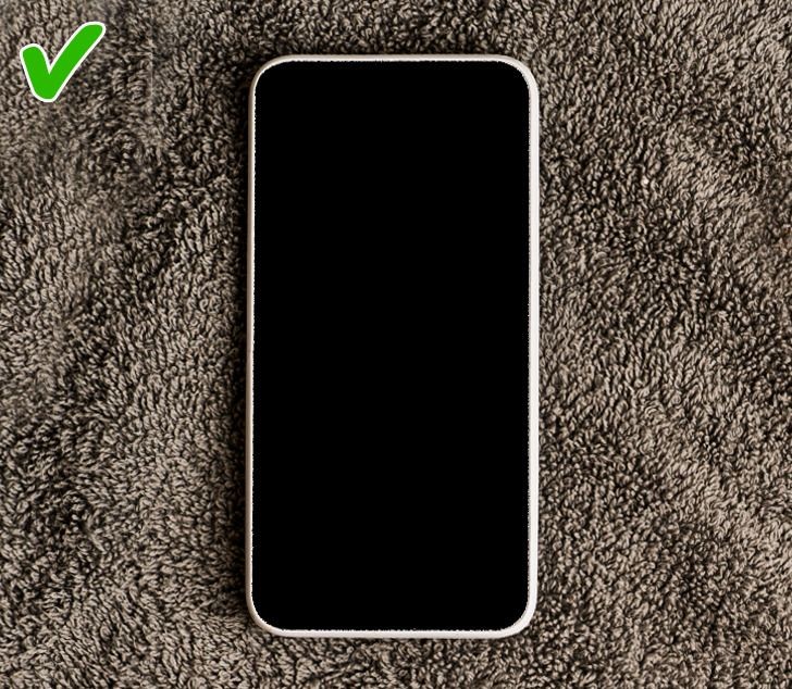 Ảnh: BrightSide Ảnh: BrightSide