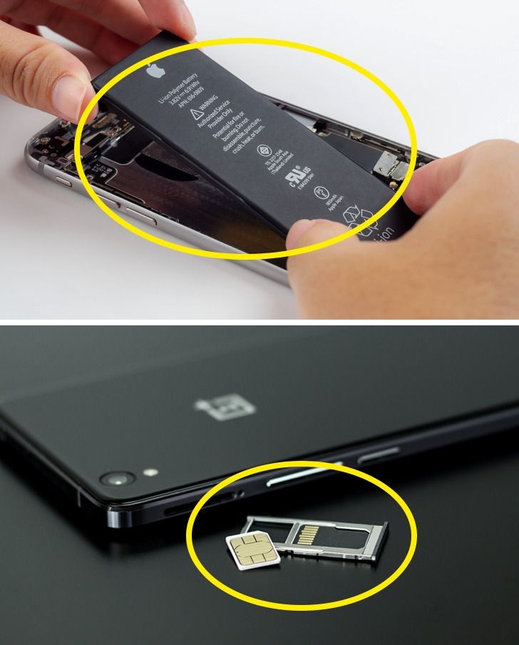 Ảnh: BrightSide Ảnh: BrightSide