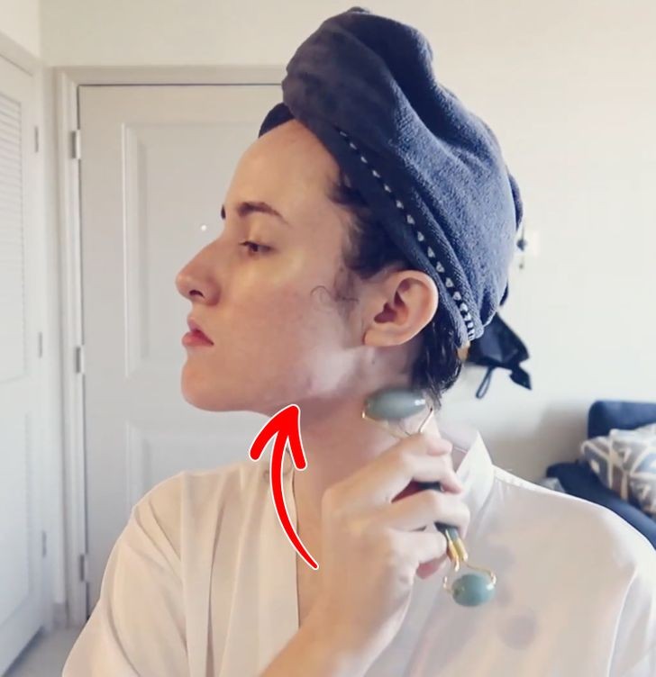 Ảnh: BrightSide Ảnh: BrightSide