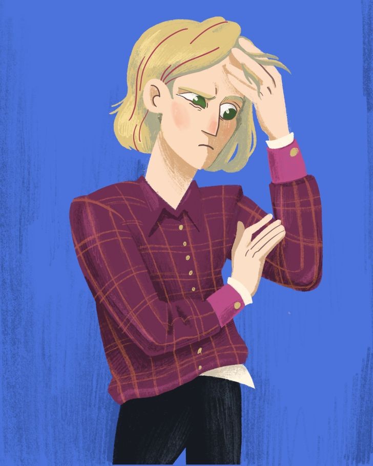 Ảnh: BrightSide Ảnh: BrightSide