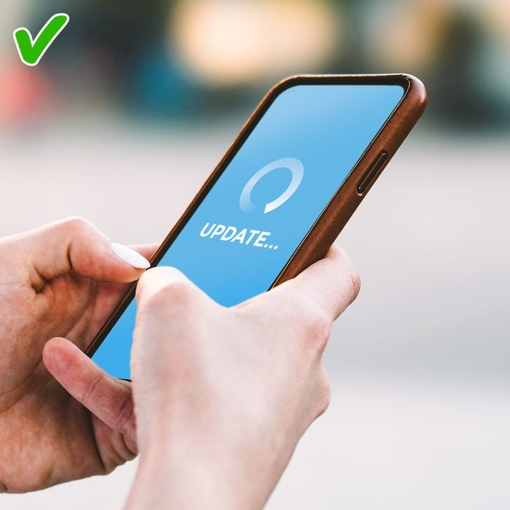 Ảnh: BrightSide Ảnh: BrightSide