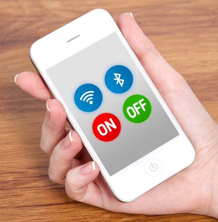 Ảnh: BrightSide Ảnh: BrightSide